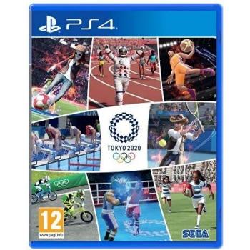 Juegos Olímpicos de Tokyo 2020