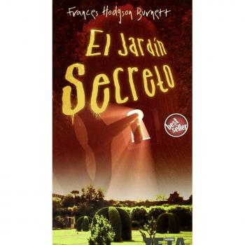 EL JARDIN SECRETO