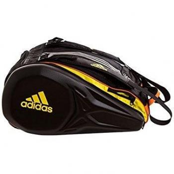 PALETERO ADIDAS ADIPOWER ATTK 1.7