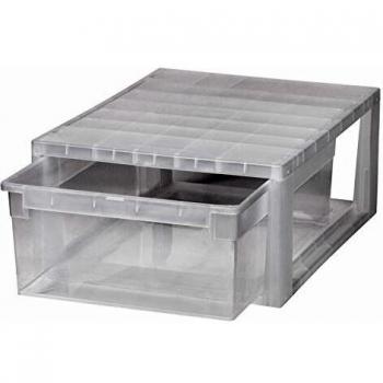 Cajonera Terry Drawer System Tr. Talla M.