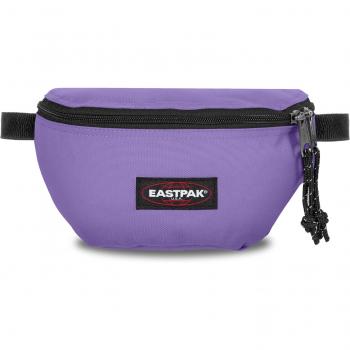 Riñonera unisex Eastpak Modelo Springer Petal