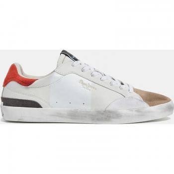 Zapatillas Pepe Jeans Lane Urban de hombre