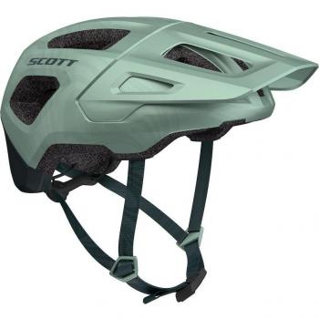 Casco de ciclismo MTB ARGO PLUS con tecnología MIPS de la marca Scott