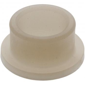 Soporte estabilizador FEBI BILSTEIN 05428, silentblock de barra estabilizadora