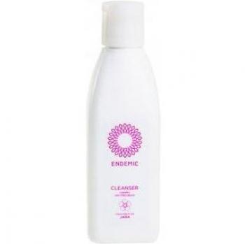 Champú Uso Frecuente Cleanser Curly 250ml Endemic