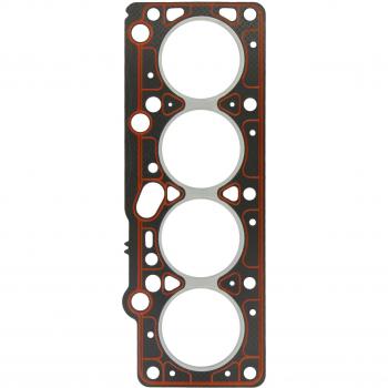 ELRING 892.815 Seals