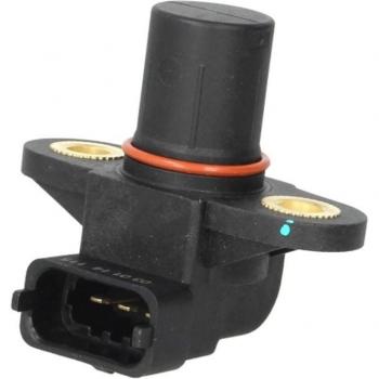 Sensor de posición del árbol de levas AUTLOG AS4370