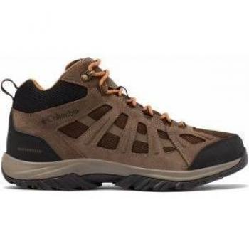 Botas de montaña de hombre REDMOND™ III MID WATERPROOF Columbia
