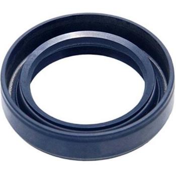 Sello FEBEST para eje de transmisión 95GBY-35501111L