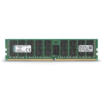 Módulo de Memoria Kingston 16 GB 2133 MHz ECC