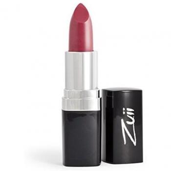 Zuii Organic Barra De Labios Primrose 4 Gr 21 g