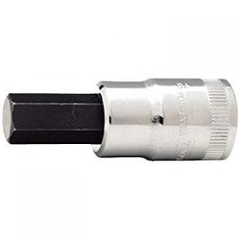 Bahco 7809M-9 - Vaso 1/2, 9