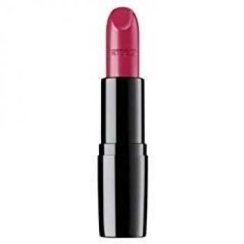 Artdeco Perfect Color Barra Labial 922 Scandalous Pink