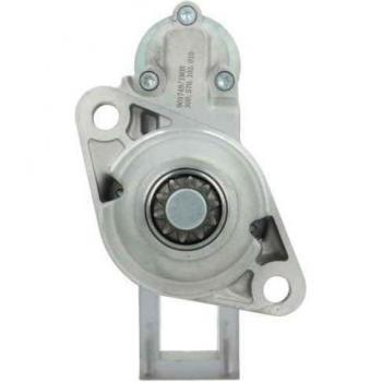 Motor de arranque BV PSH Starter 300.570.102.010
