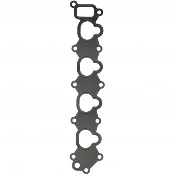 Junta de colector de admisión Elring 176.560 - Junta de alta calidad, fabricada en material resistente a altas temperaturas y presiones, diseñada para un ajuste perfecto en motores específicos, proporciona una excelente sellado y durabilidad,