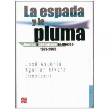 La espada y la pluma