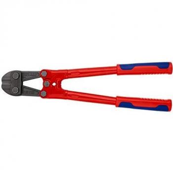 Knipex Cortavarillas Multicomponentes 460mm Modelo 71 72 460