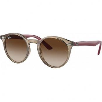 Ray-Ban Junior RJ9064S 712313 44 Sunglasses