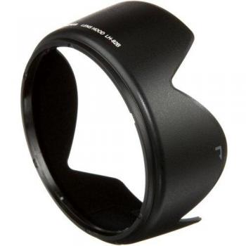 Olympus LH-82B 82mm Parasol para ED 14-35mm SWD