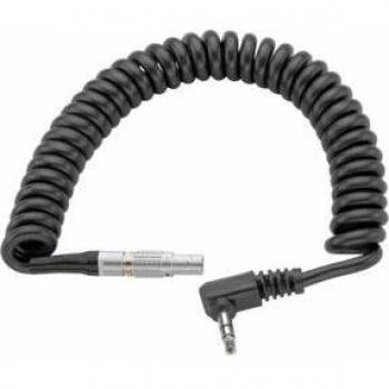 Cable de unión D.Captador D.Valor.Medida A.Adap.PC 7751-2 Stahlwille 52110057