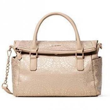 Desigual Bols_cittadina Loverty - Bolso con asa