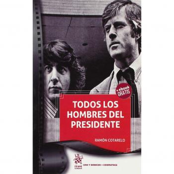 Todos los Hombres del Presidente