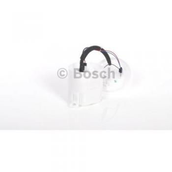 Unidad de bomba de combustible BOSCH 1 582 980 106