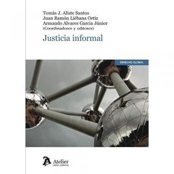 Justicia informal