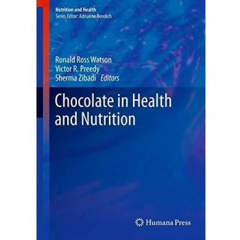 Chocolate in Health and Nutrition: 7