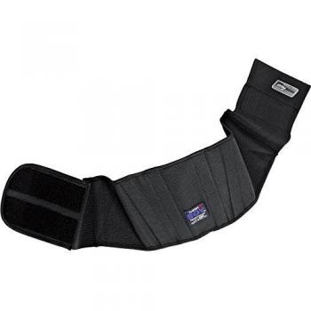 Thermoboy Comfort Kidney Belt 1 0 M