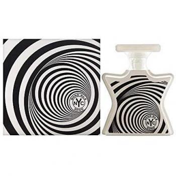 Bond No. 9 Downtown Soho Eau de Parfum Unisex 50 ml