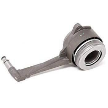 Sachs 3182 654 150 Sistemas Hidráulicos de Embrague