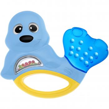 Chicco Baby Senses sello Mordedor