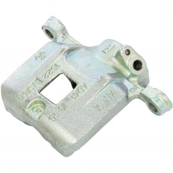 ABS 729072 pinza de freno