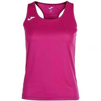 Joma Siena Women's Running Tank Top