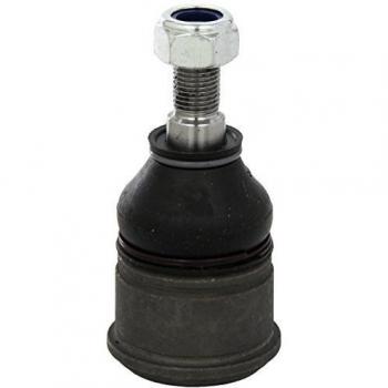 Triscan 8500 40511 Rótula de suspensión/carga