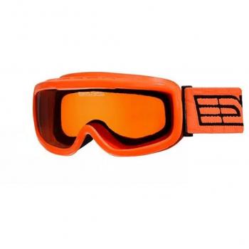 Salice 778 A Kids' Orange Sunglasses Standard Size