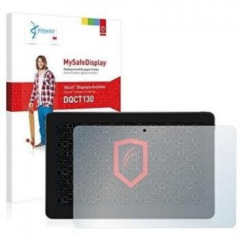 Vikuiti MySafeDisplay Protector de Pantalla DQCT130 de 3M para Dell Latitude 11 5175