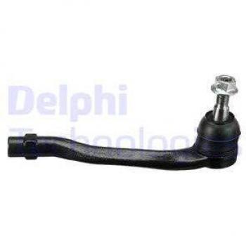 Delphi TA3188 - Rótula de dirección