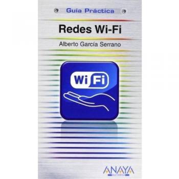 Redes Wi-Fi