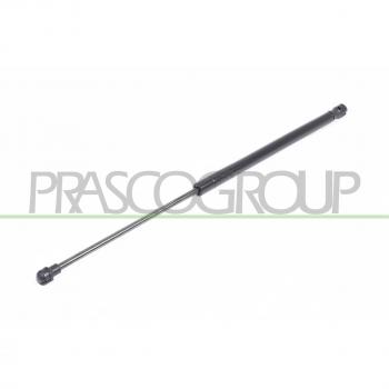 Amortiguador de maletero PRASCO ST4229055 con alta resistencia y fácil instalación