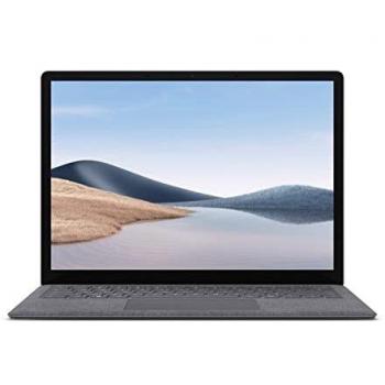 Surface Laptop 4CI7 G11 SYST