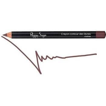 Perfilador de Labios Peggy Sage Violine - Definición Precisa 1.14g