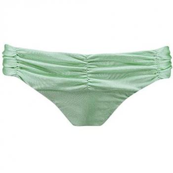 Bikini Isla Fancy Briefs Barts Talla 40