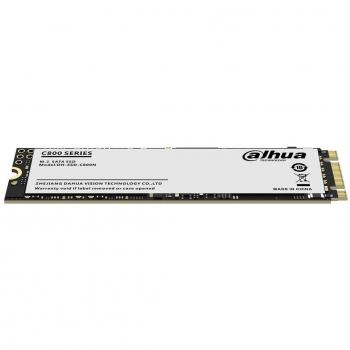 Imou - 256GB M.2 SATA Solid State Drive with 3D NAND Technology, Read Speed up to 550 MB/s, Write Speed up to 500 MB/s