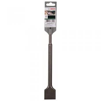 Bosch 2 609 255 573 - Cincel pala SDS-plus