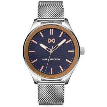 Relojes Mark Maddox Hombre HM7139-37