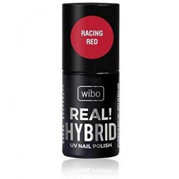 Wibo, Esmalte de uñas - 3 de 1 unidad