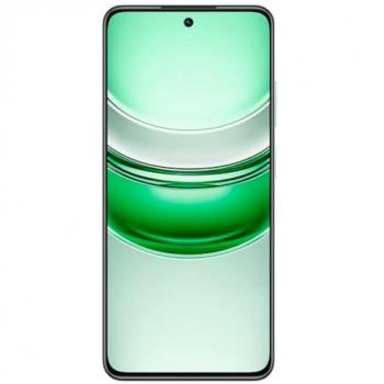 Smartphone Realme 14X 5G Verde Peridoto, 8GB RAM + 256GB, Pantalla de 6.67 120Hz, Resistencia Militar IP64, Cámara de 50MP