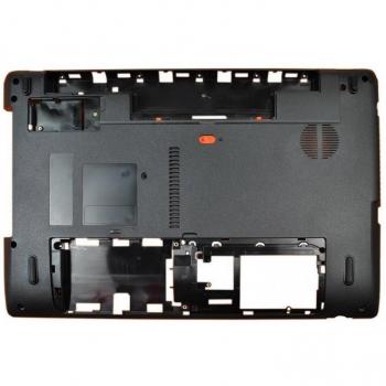 Carcasa Inferior para Portátil Acer Aspire 5750/5750G/5750Z